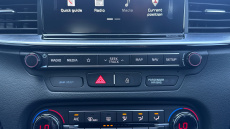 Kia Ceed 1.6 CRDi ISG GT-Line 5dr DCT Diesel Hatchback